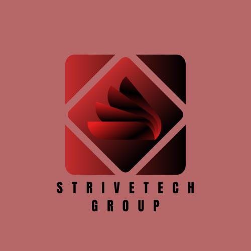StriveTech Group 
