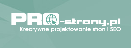 Pro-Strony