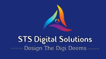 STS Digital Solutions