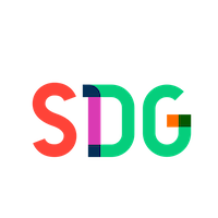 Studio for Digital Growth