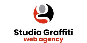 Studio Graffiti