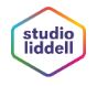 Studio Liddell
