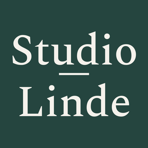Studio Linde