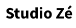 Studio Ze