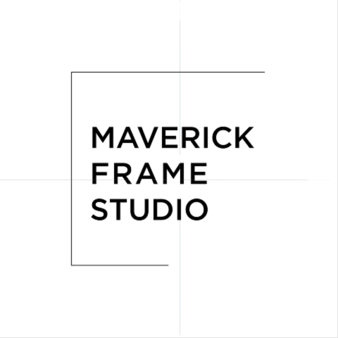 Maverick Frame Studio