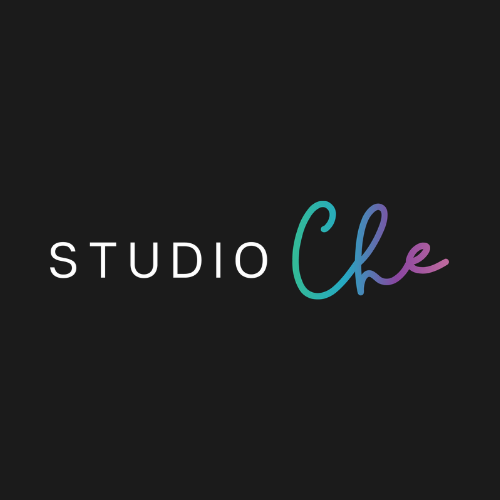 StudioChe