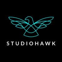 StudioHawk