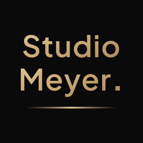 StudioMeyer