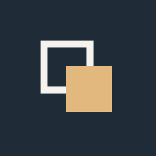 StudioPartner