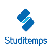 Studitemps