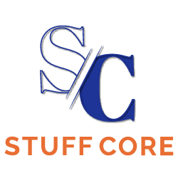 Stuffcore