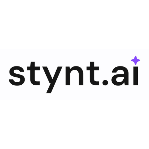 Stynt.ai