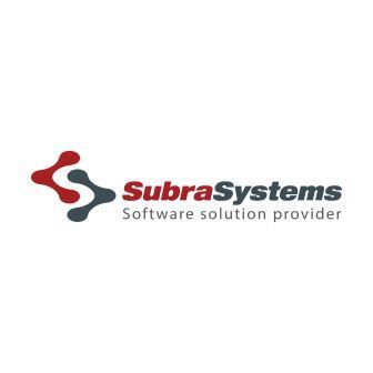 Subra systems