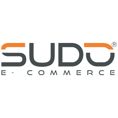 SUDO
