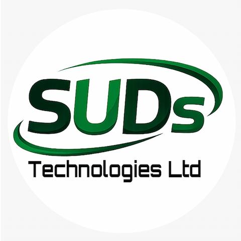 SUDS Technologies Ltd