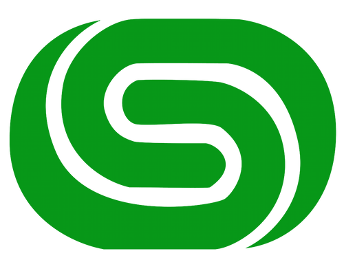 SUDS Tech Company Ltd