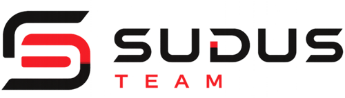 SUDUS TEAM