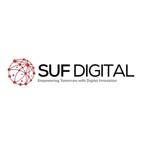 SUF Digital