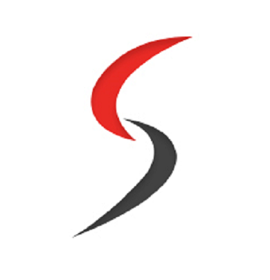 Suffescom Australia
