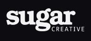 Sugar Creative