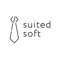 Suited Soft