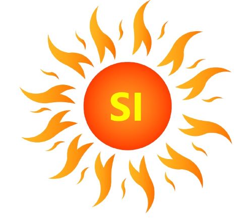 Sukra Infotek Solutions Private Limited