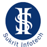 Sukrit Infotech