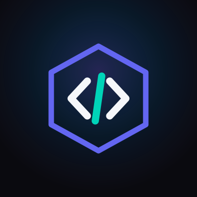 Sulonya Technologies Private Limited