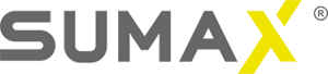 Sumax GmbH