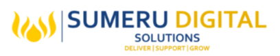 SUMERU DIGITAL SOLUTIONS