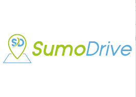 SumoDrive