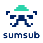 Sumsub