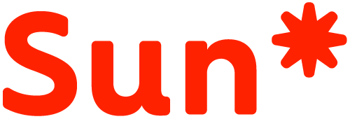 Sun Asterisk Software Development Inc.