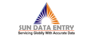 Sun Data Entry Services 
