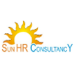 Sun HR Consultancy