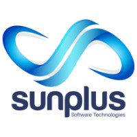 Sun Plus Software Technologies