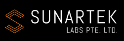 Sunartek