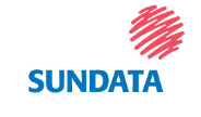 Sundata