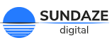 Sundaze Digital