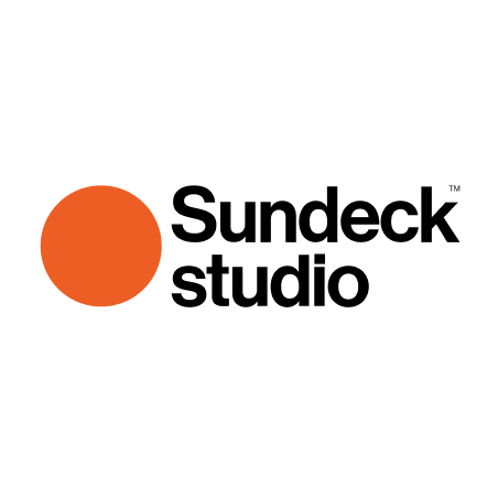 Sundeck Studio