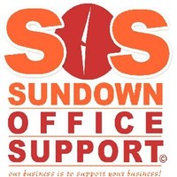 Sundown Office Support