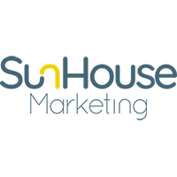 SunHouse Marketing