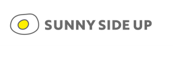 Sunny Side up