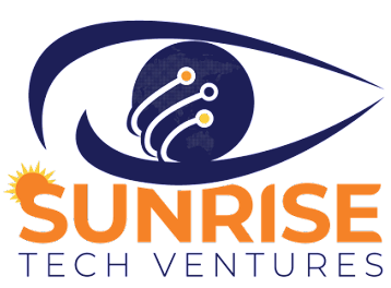 Sunrise Tech Ventures Sdn Bhd