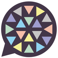 Sunshine Communications