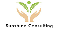 SUNSHINE CONSULTING