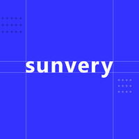 Sunvery