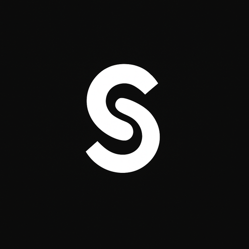 SUPALABS
