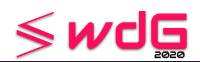 SUPER WEB DEVELOPMENT LLP