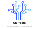 Supere Limited
